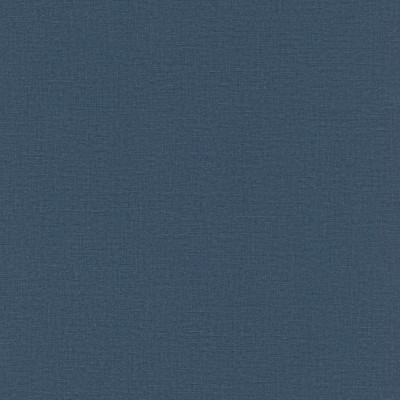 Обои Rasch 555950 