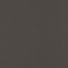 Обои Rasch 555974 