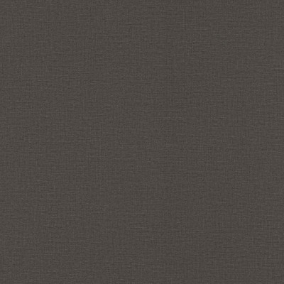 Обои Rasch 555974 