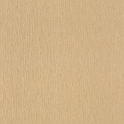Обои Rasch 570076 