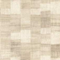 Обои Rasch 570953 