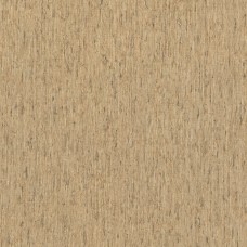 Обои Rasch 571028 