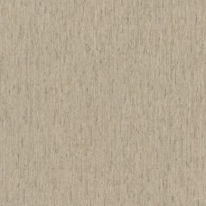 Обои Rasch 571059 