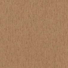 Обои Rasch 571080 
