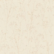 Обои Rasch 582130 
