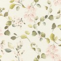 Peonies