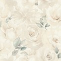 Peonies