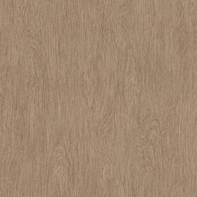 Обои Rasch 600049 