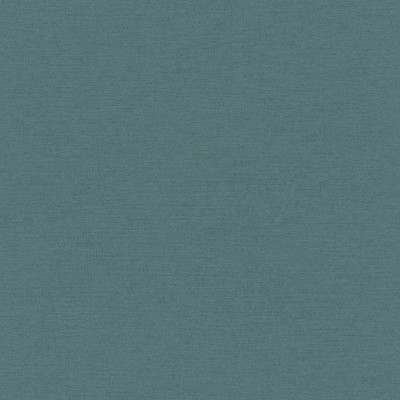 Обои Rasch 600230 