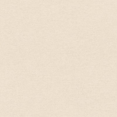 Обои Rasch 600261 Обои Rasch 600261