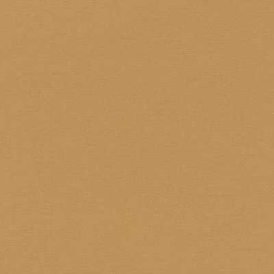 Обои Rasch 600292 
