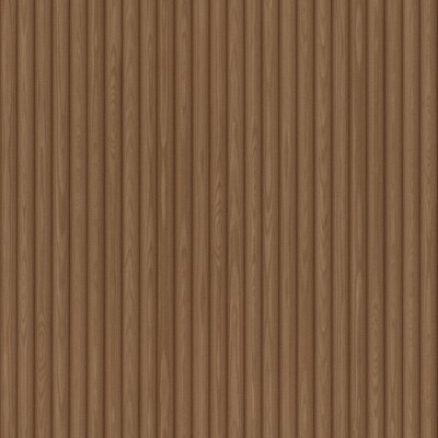 Обои Rasch 600827 