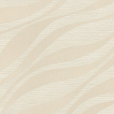 Обои Rasch 608038 