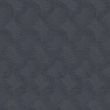 Обои Rasch 608113 