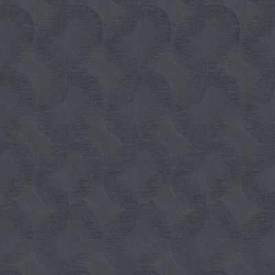 Обои Rasch 608113 