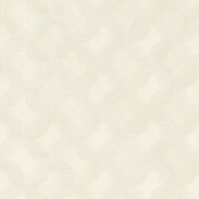 Обои Rasch 608120 