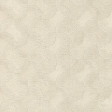 Обои Rasch 608137 