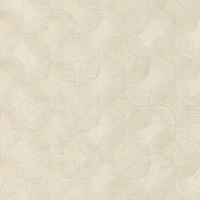 Обои Rasch 608137 Обои Rasch 608137