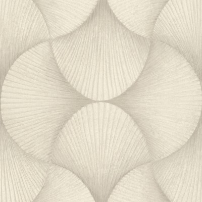 Обои Rasch 608236 