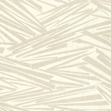 Обои Rasch 608328 