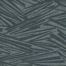 Обои Rasch 608359 