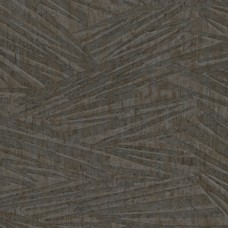 Обои Rasch 608366 