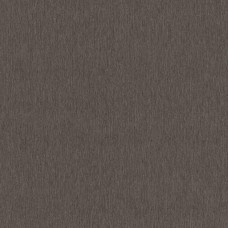 Обои Rasch 608625 