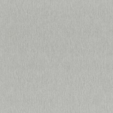 Обои Rasch 608670 