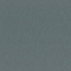 Обои Rasch 608687 