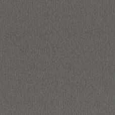 Обои Rasch 608694 