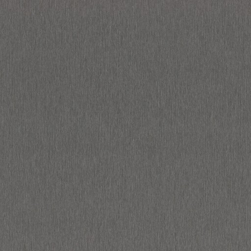 Обои Rasch 608694 Обои Rasch 608694