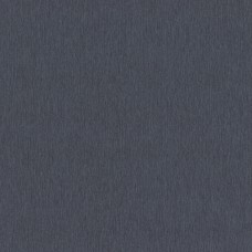 Обои Rasch 608717 