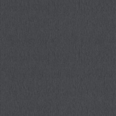 Обои Rasch 608724 