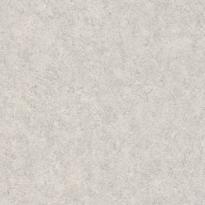 Обои Rasch 649321 Обои Rasch 649321