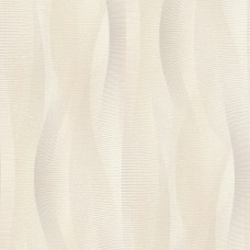 Обои Rasch 651515 