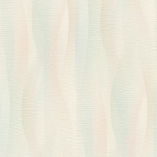 Обои Rasch 651522 