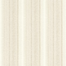 Обои Rasch 652116 
