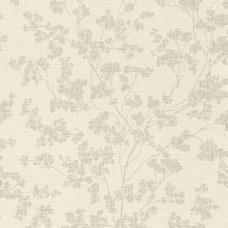Обои Rasch 653847 