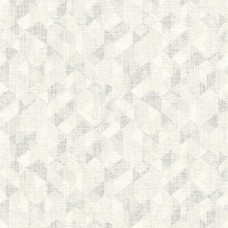Обои Rasch 654219 