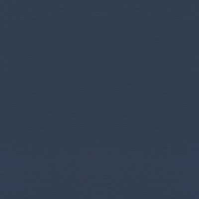 Обои Rasch 687514 