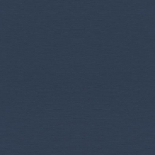 Обои Rasch 687514 Обои Rasch 687514