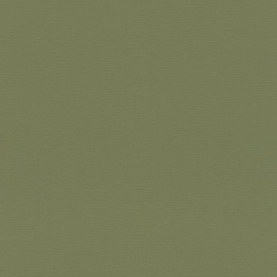 Обои Rasch 687538 