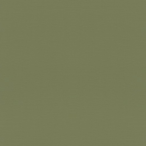 Обои Rasch 687538 Обои Rasch 687538