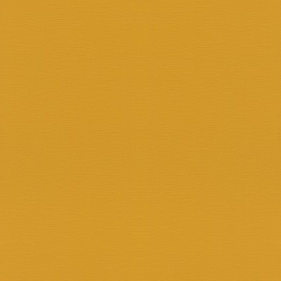 Обои Rasch 687552 