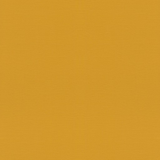 Обои Rasch 687552 Обои Rasch 687552
