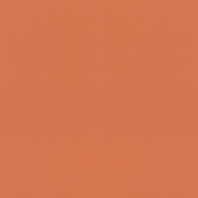 Обои Rasch 687569 