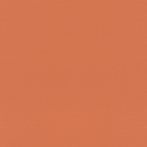 Обои Rasch 687569 Обои Rasch 687569