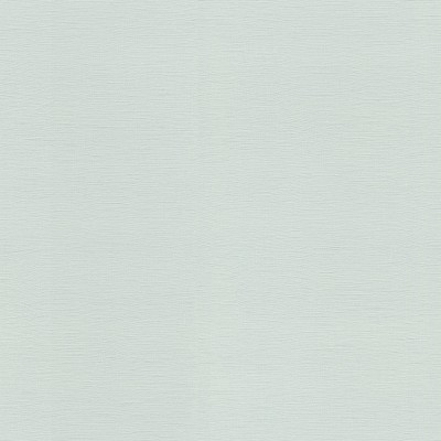Обои Rasch 688009 