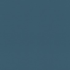 Обои Rasch 688016 
