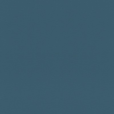 Обои Rasch 688016 Обои Rasch 688016
